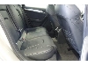 Audi A4 Avant 2.0 TDI 150 CV multitronic