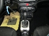 Jeep RENEGADE 2.0 Mjt 140CV 4WD Active Drive Low Limi
