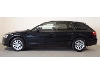 Audi A4 Avant 2.0 TDI 177CV mult.