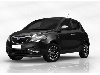 Lancia YPSILON 1.2 69 CV 5 porte Mya