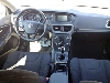 Volvo V40 D2 1.6 Momentum