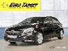 Mercedes-Benz A 180 d Sport