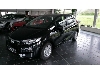 Honda JAZZ 1.3 Comfort Connect ADAS