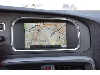 Volvo V40 D2 1.6 Momentum
