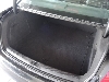 Audi A4 2.0 TDI ultra 163CV