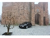 Alfa Romeo GIULIETTA 2.0 JTDm-2 140 CV Distinctive