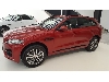 Jaguar F-Pace 2,0 AWD R-SPORT