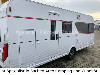 Brstner Averso 520 TK MD 2020