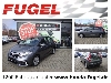 Honda Jazz 1.3 i-VTEC Trend CVT-AT|Temp.|Sitzhzg.