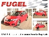 Honda Jazz 1.3 i-VTEC Trend CVT-AT|Temp.|Sitzhzg.