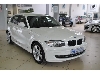 BMW 118i 1. HAND USB SHZ PDC KLIMA