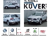VW Tiguan Allspace 2,0 TSI Highline DSG 4-M AHK LED