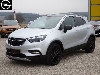 Opel Mokka X Color Innovation S/S Navi Premium