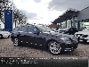 Mercedes-Benz C 220 T CDI Avantgarde Comand ILS SHZ