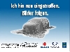 Mercedes-Benz A 160 A-Klasse