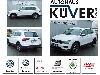 VW Tiguan 1,4 TSI Comfortline DSG Navi ACC AHK