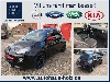 Opel Adam Unlimited 1.4 \