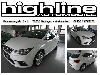 Seat Ibiza 1.0 -95 PS- FR - Klima, FSE, BT, LED