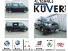 VW T6 Kombi 2,0 TDI Bluetooth Klimaanlage 9-Sitzer