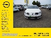 VW Volkswagen CC 2.0 TDI BMT