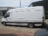 Mercedes-Benz Sprinter 313 CDI Maxi Klima Parktroni 2701.Hand