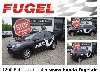 Honda HR-V 1.5 i-VTEC Executive Navi|Pano