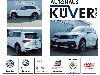 VW Tiguan 2,0 TDI Highline R-Line DSG 4-M Leder AHK