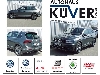 VW Tiguan 2,0 TDI Highline R-Line DSG 4-M Leder AHK