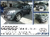 Hyundai Santa Fe Style 2WD