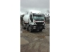 Iveco Trakker AD340T40B
