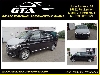VW T6 Multi Highliline DSG 4M DCC AHK ACC Webasto