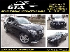 Mercedes-Benz GLE-Klasse GLE 350d 4M AMG Pano Airmatic 20