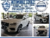 Volvo XC90 R-Design AWD