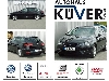 Seat Leon ST 1,2 TSI Style Navi Einparkhilfe Alu16