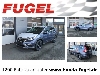 Honda CR-V 2.0 i-VTEC 4WD Elegance AT|Navi||Temp.|RFK