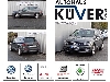 VW Tiguan 2,0 TDI Highline DSG Leder Pano AHK
