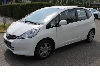 Honda Jazz 1.4i-VTEC Trend CVT-AT Klimaanlage