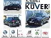 VW Tiguan 2,0 TDI Highline R-Line DSG 4-M Leder AHK