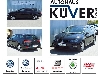 Seat Leon ST 1,2 TSI Style Navi Einparkhilfe Alu16