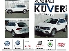 VW Tiguan 1,4 TSI Comfortline Navi AHK ACC-210