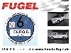 Ford Galaxy 2.0 TDCI Bi-Turbo Titanium AT Pano|7Sitze