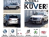 VW Tiguan 2,0 TDI Highline R-Line DSG 4-M Leder AHK
