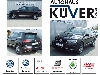 VW Tiguan 2,0 TDI Highline R-Line DSG 4-M Leder AHK