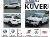 VW Tiguan Allspace 1,4 TSI Comfortline DSG Navi ACC