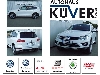 VW Touareg V6 3,0 TDI R-Line DSG 4-M Luft ACC AHK