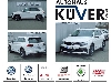 VW Tiguan 2,0 TDI R-Line DSG Pano AHK