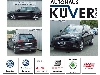VW Tiguan 2,0 TDI Highline DSG Leder Pano LED AHK