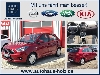 Ford Ka+ Cool&Sound \