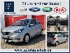 Ford Ka+ Cool&Sound \
