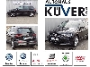 VW Tiguan 2,0 TDI Highline DSG Leder Pano AHK